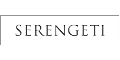 Serengeti Eyewear cashback