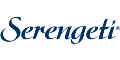 Serengeti cashback
