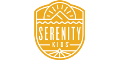 Serenity Kids cashback