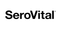SeroVital cashback