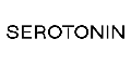 Serotonin Beauty cashback