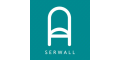 Serwall cashback