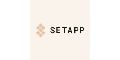 Setapp cashback