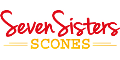 Seven Sisters Scones cashback