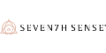 Seventh Sense cashback