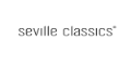 Seville Classics cashback