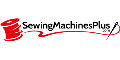 Sewingmachinesplus.com cashback