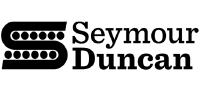 Seymour Duncan cashback
