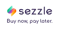 Sezzle cashback