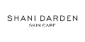 Shani Darden Skin Care cashback