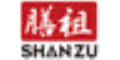 Shanzu cashback