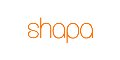 Shapa cashback