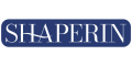 Shaperin cashback