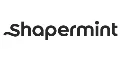 Shapermint cashback