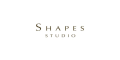 Shapes Studio cashback