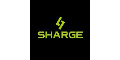 Sharge cashback