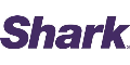 Shark Clean cashback