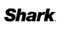 Shark cashback