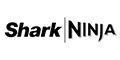 SharkNinja cashback