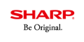 Sharp Home Appliances cashback