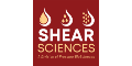 Shear Sciences cashback