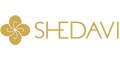 Shedavi cashback