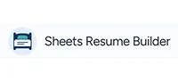 Sheets AI Resume Builder cashback