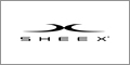 Sheex cashback