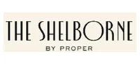 Shelborne Hotel cashback