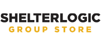 Shelterlogic Direct cashback