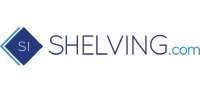 Shelving Inc. cashback