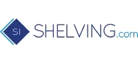 Shelving Inc. cashback