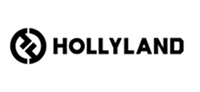 Shenzhen Hollyland Technology Co., Ltd cashback