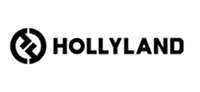 Shenzhen Hollyland Technology Co., Ltd cashback