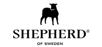 Shepherd of Sweden cashback