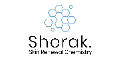 Sherak Skin Labs cashback