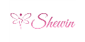 Shewin cashback