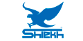 Shiekh Shoes cashback
