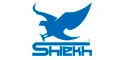 Shiekh Shoes cashback