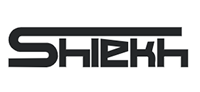 Shiekh cashback