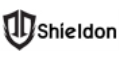 Shieldon cashback
