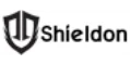Shieldon cashback