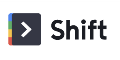 Shift cashback