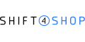 Shift4Shop cashback