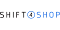 Shift4Shop cashback