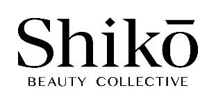 Shiko Beauty cashback