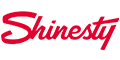 Shinesty cashback