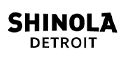 Shinola Detroit cashback
