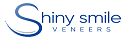 Shiny Smile Veneers cashback