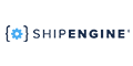 ShipEngine cashback